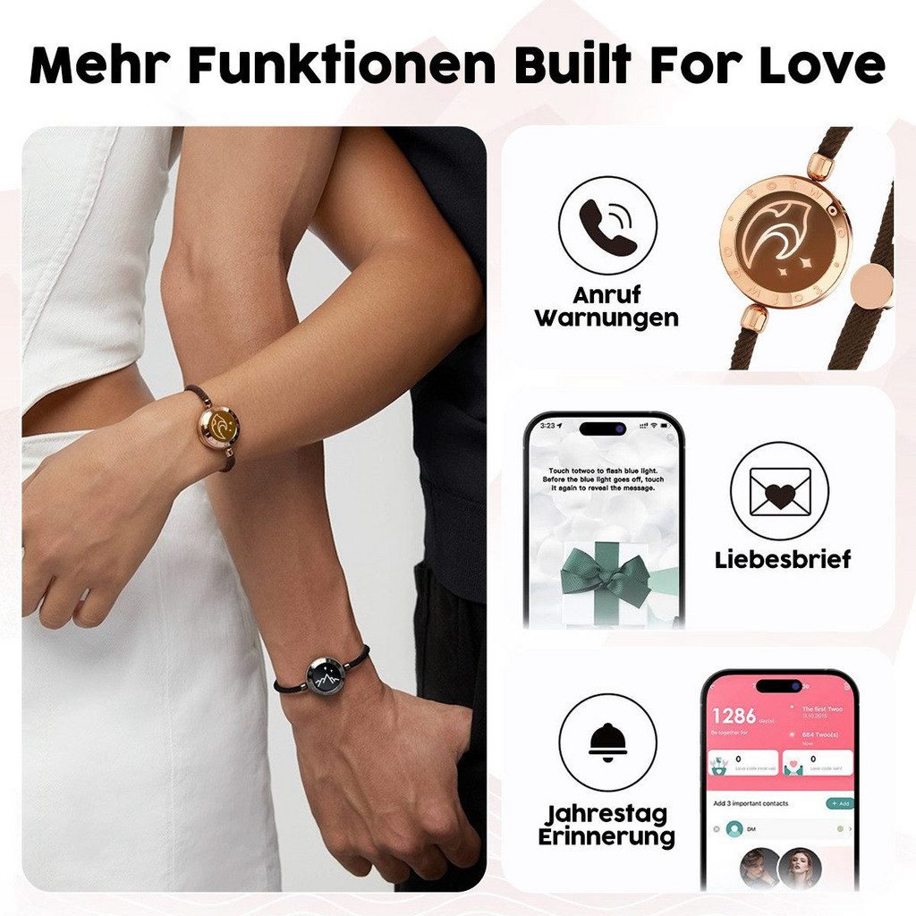 dtc-gmbh-totwoo-bettelarmband-1.jpg