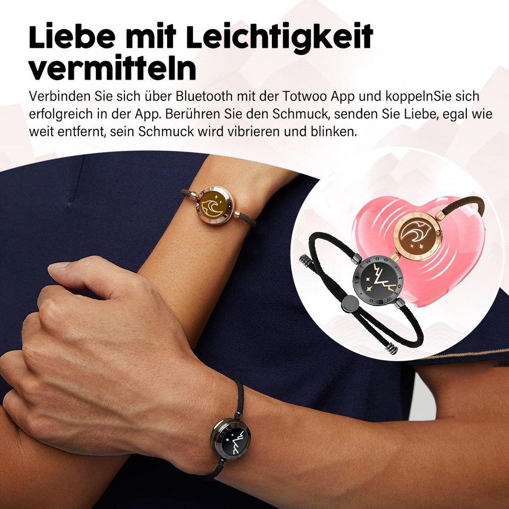 dtc-gmbh-totwoo-bettelarmband-2.jpg