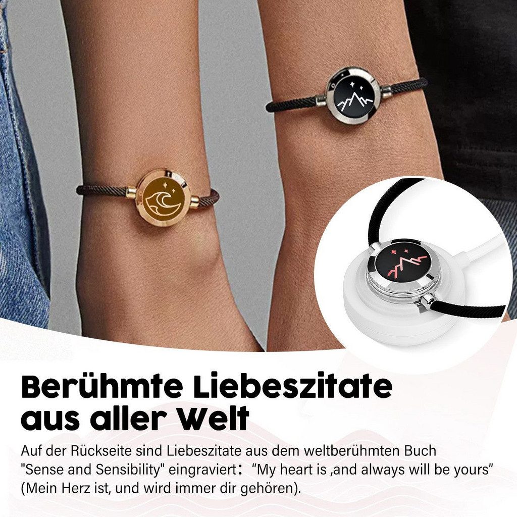 dtc-gmbh-totwoo-bettelarmband-3.jpg