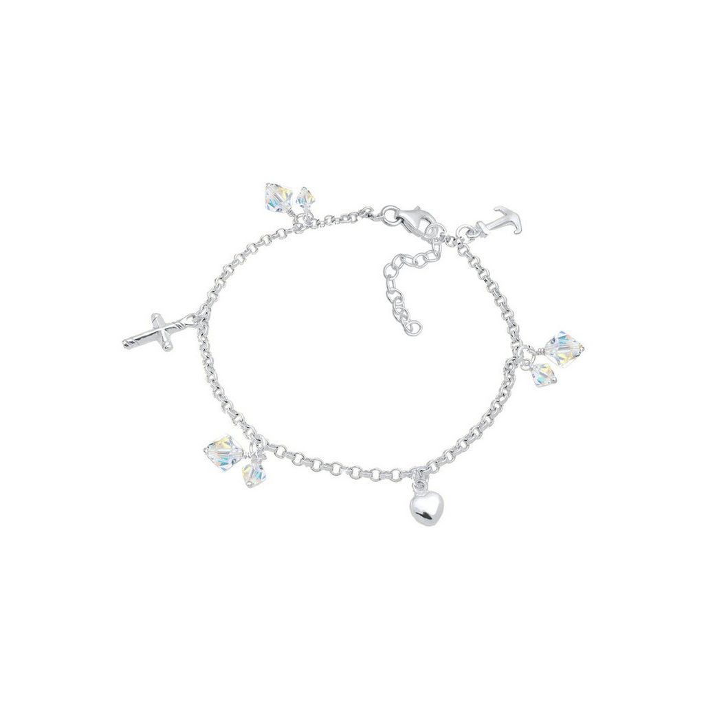 elli-bettelarmband-kreuz-herz-anker-1.jpg