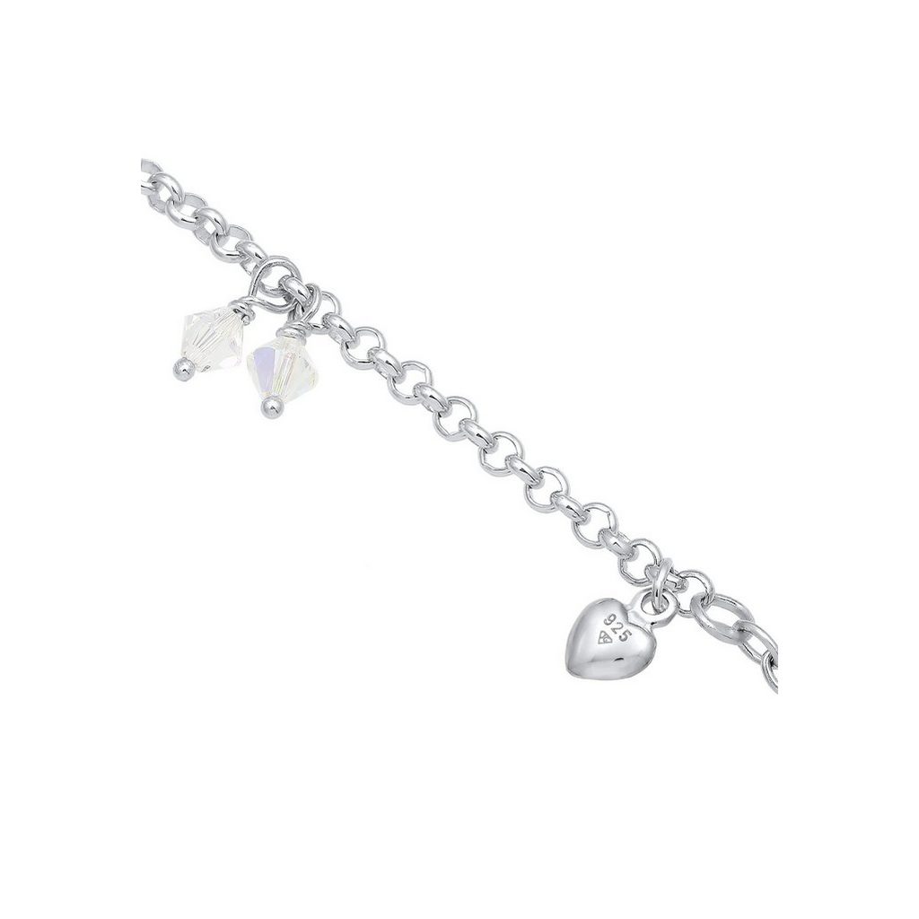 elli-bettelarmband-kreuz-herz-anker-2.jpg