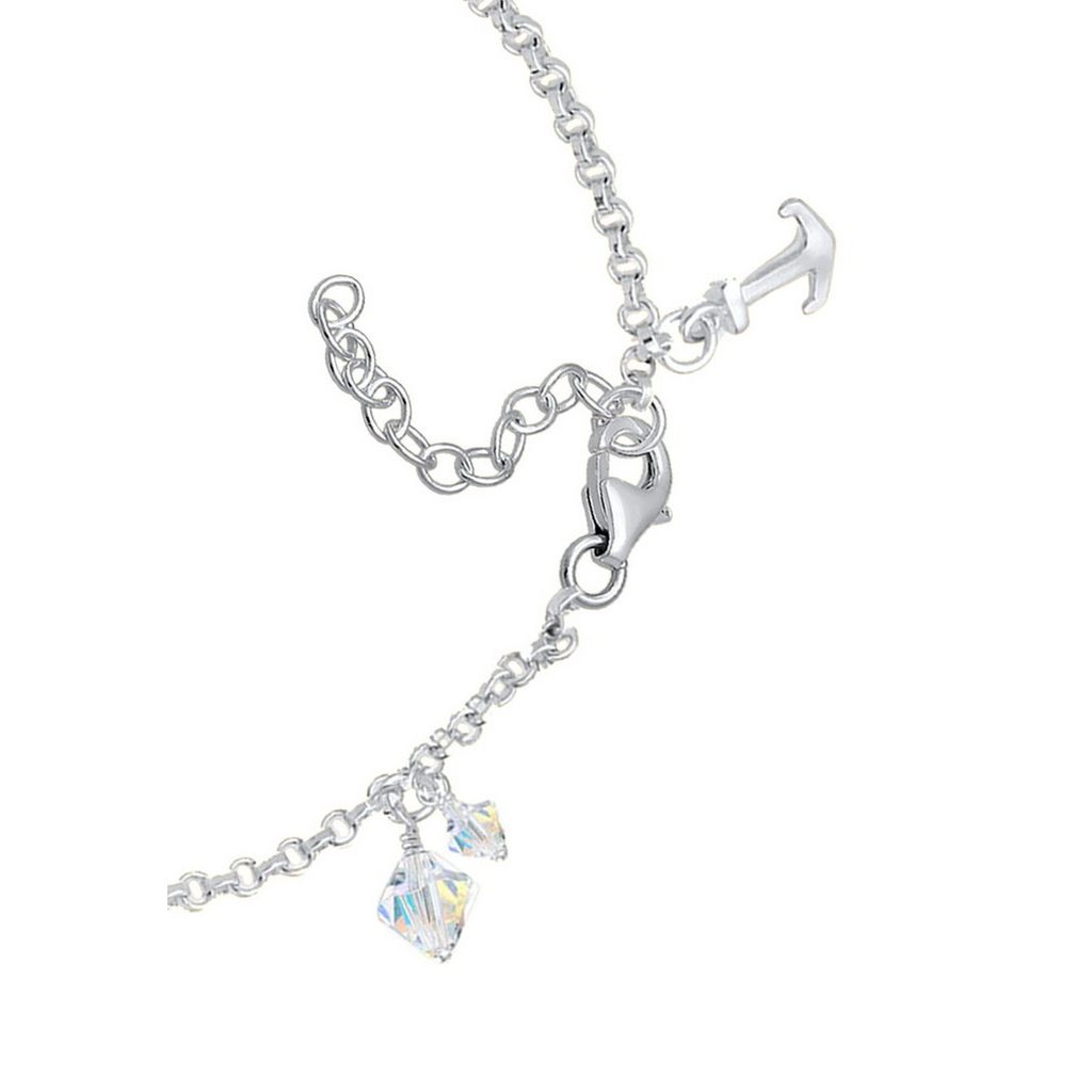 elli-bettelarmband-kreuz-herz-anker-3.jpg