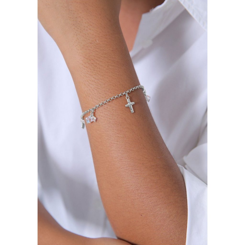 elli-bettelarmband-kreuz-herz-anker-4.jpg