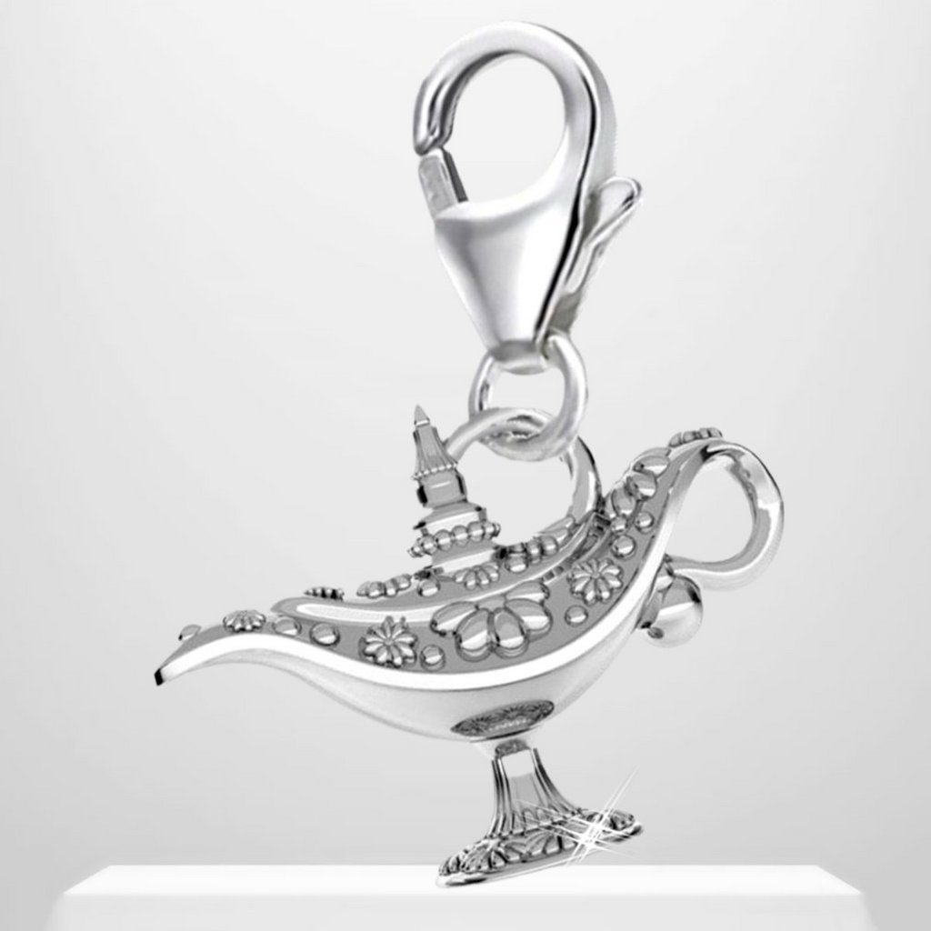 goldene-hufeisen-charm-anhaenger--925-silber-3.jpg