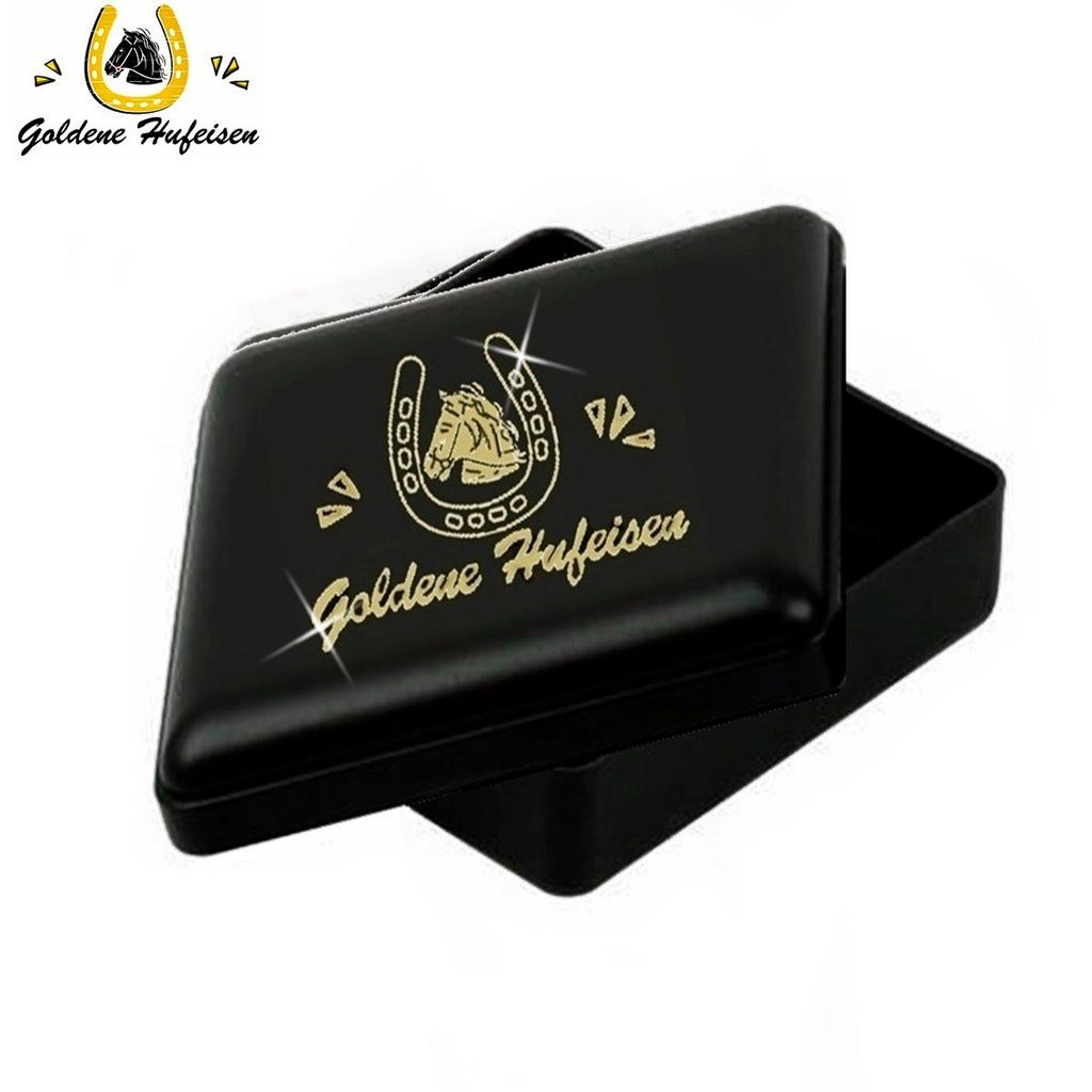 goldene-hufeisen-charm-anhaenger-eule-925-silber-1.jpg