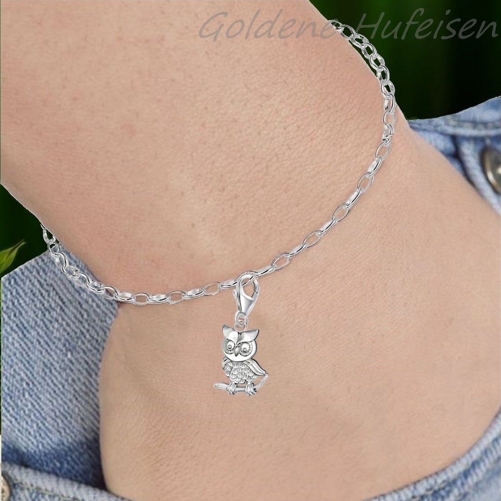 goldene-hufeisen-charm-anhaenger-eule-925-silber-2.jpg