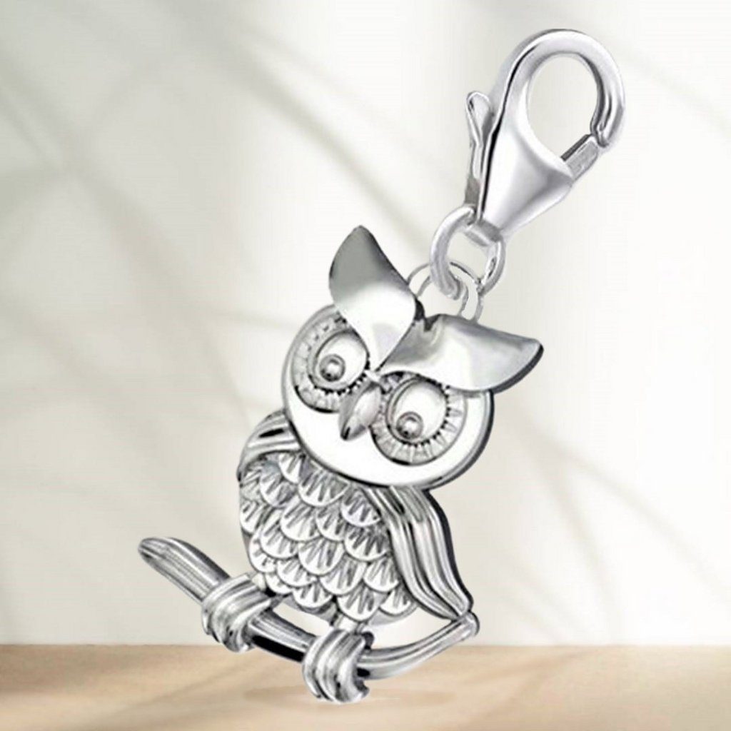 goldene-hufeisen-charm-anhaenger-eule-925-silber-3.jpg