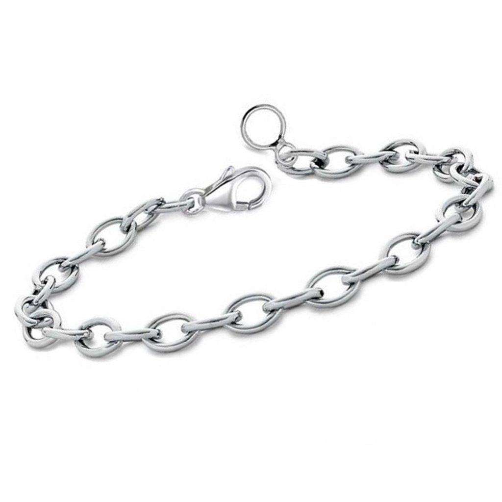 goldene-hufeisen-charm-armband-925-silber-1.jpg