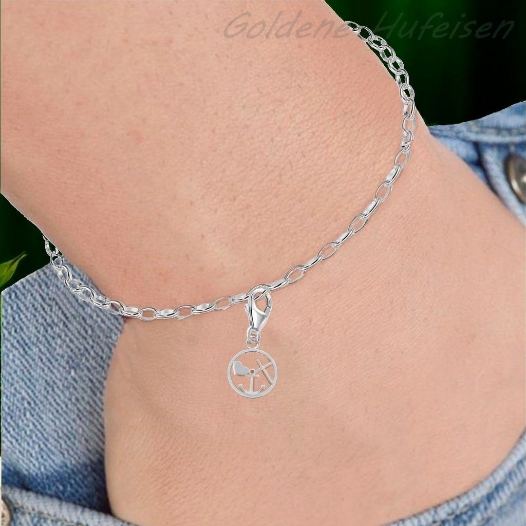 goldene-hufeisen-charm-armband-925-silber-4.jpg