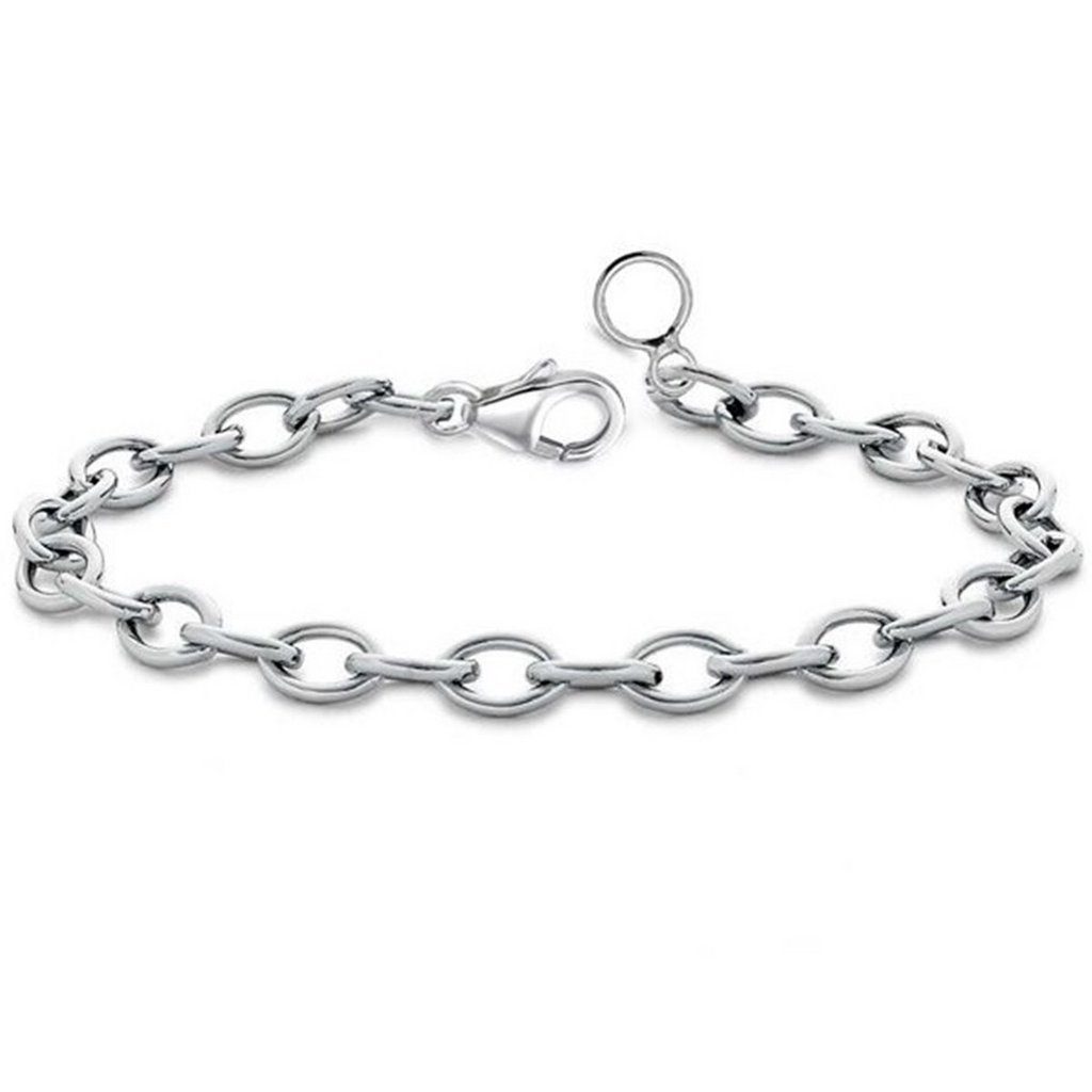 goldene-hufeisen-charm-armband-fuer-kinder-1.jpg