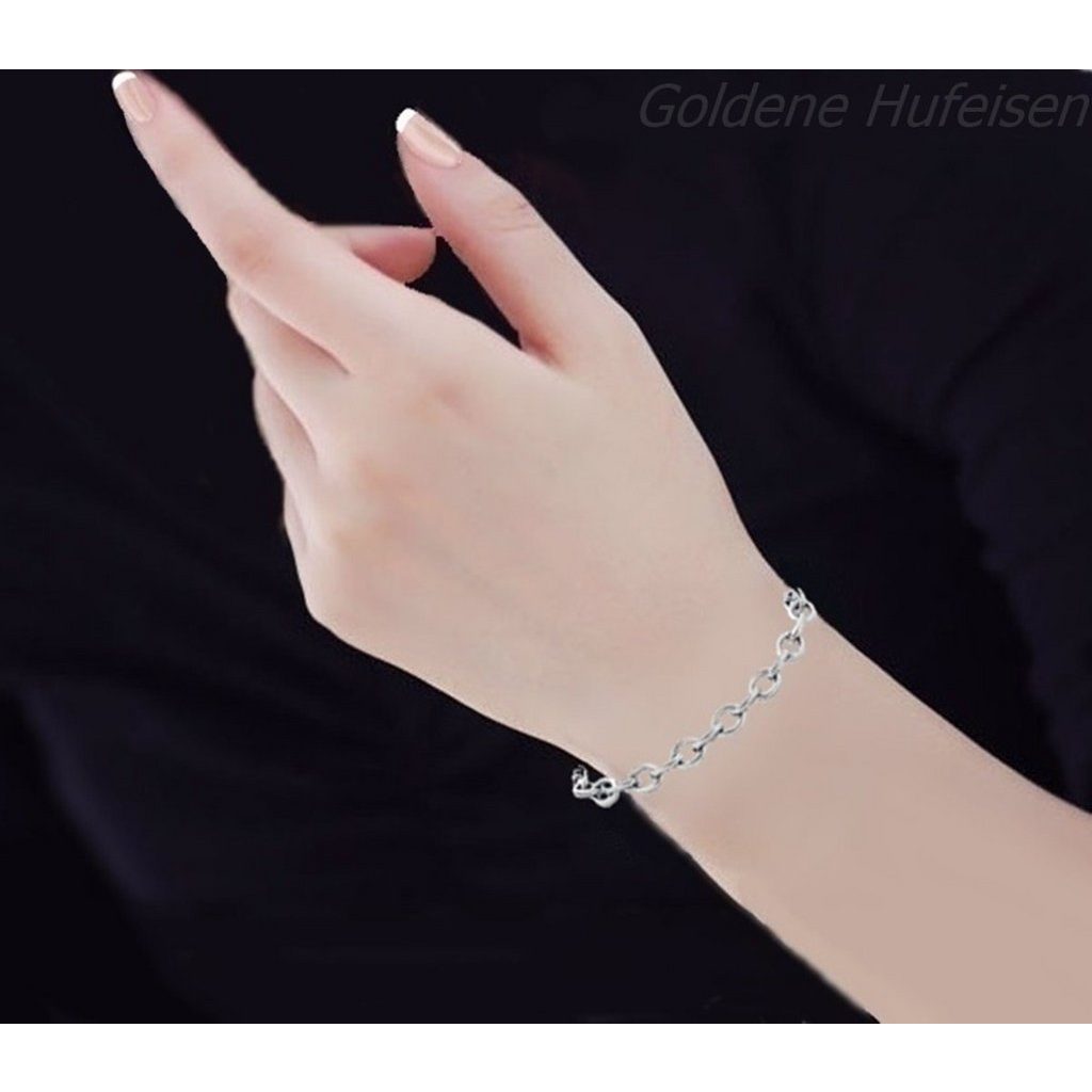 goldene-hufeisen-charm-armband-fuer-kinder-3.jpg