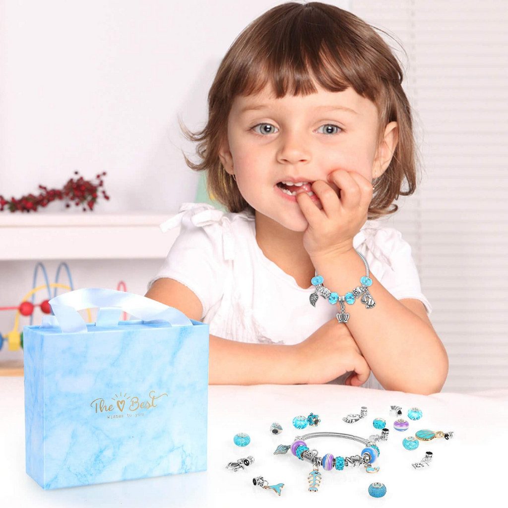 rweuoq-schmuckset-bettelarmband-fuer-maedchen-4.jpg
