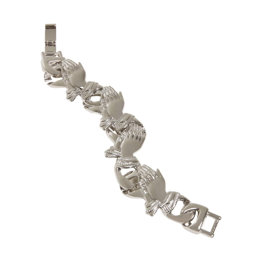 urban-classics-pray-hands-armband-1.jpg