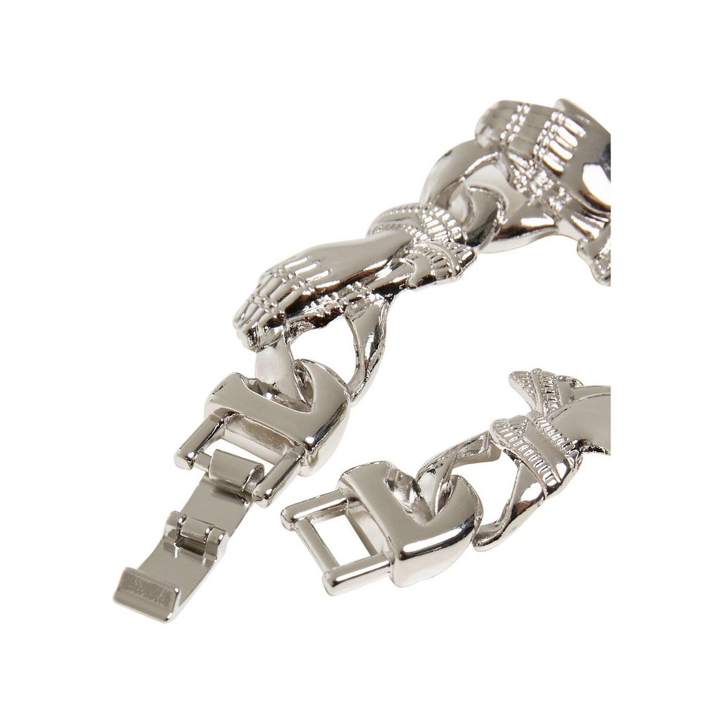 urban-classics-pray-hands-armband-3.jpg