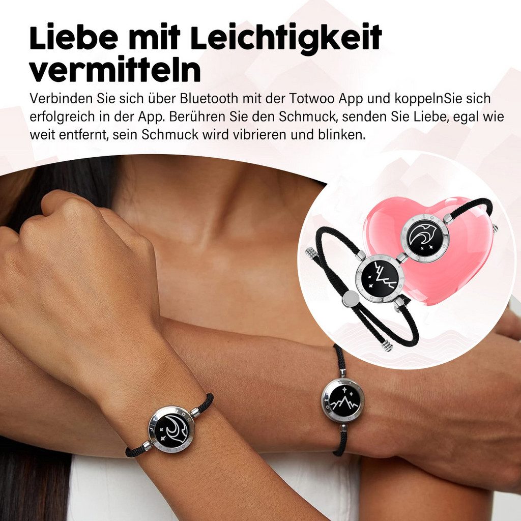zeuopq-totwoo-intelligentes-partnerarmband-1.jpg