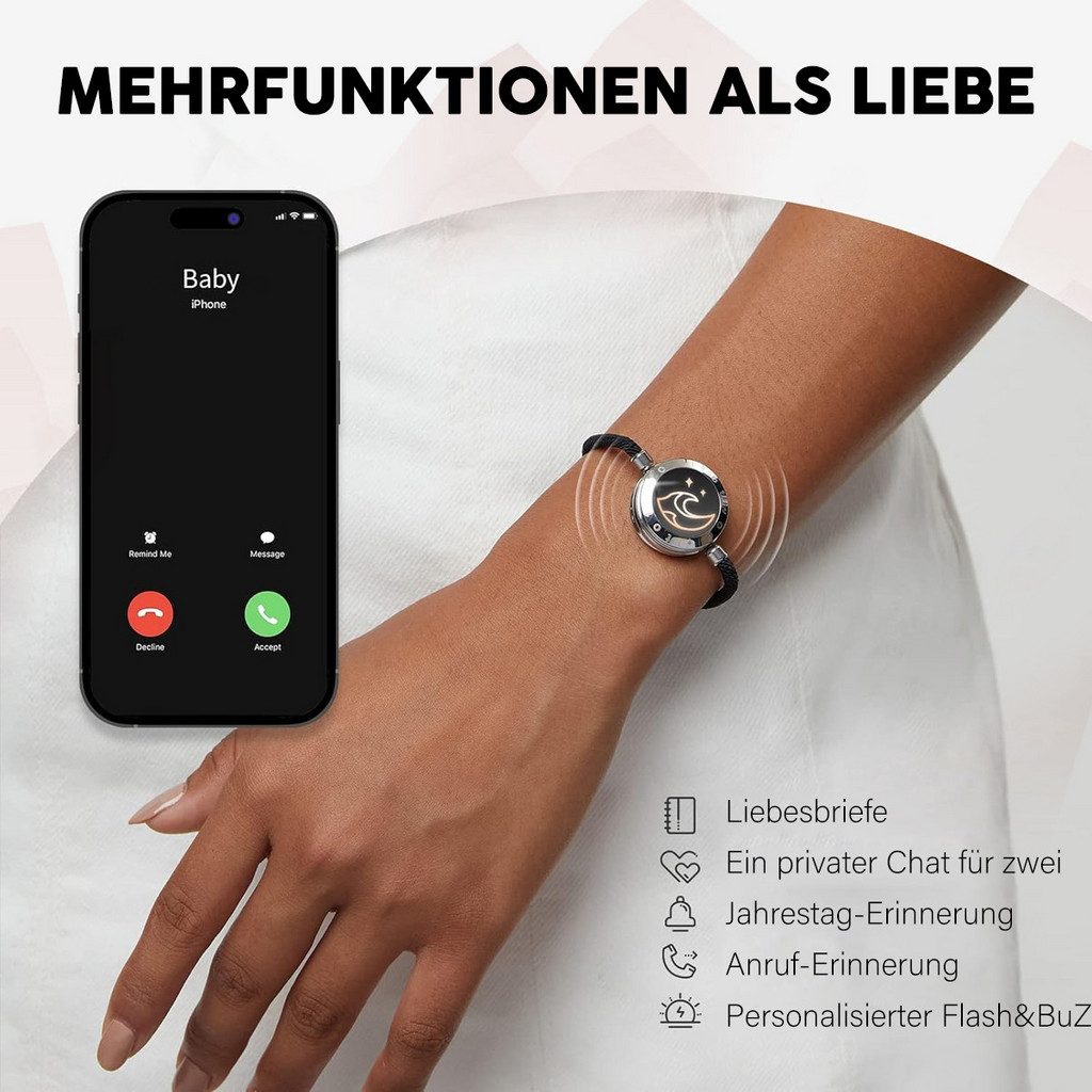 zeuopq-totwoo-intelligentes-partnerarmband-3.jpg